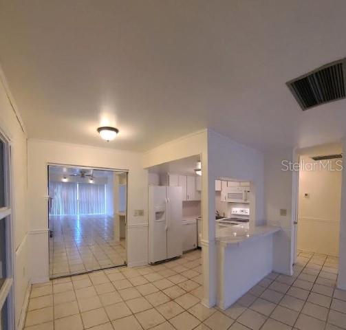 Image 5 of 30 For 8602 Huron Court 50
