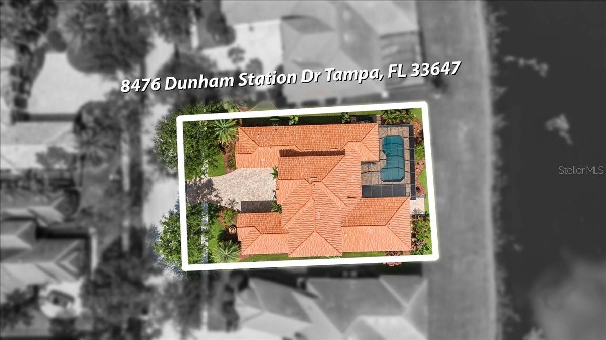 Image 78 of 98 For 8476 Dunham Station Drive