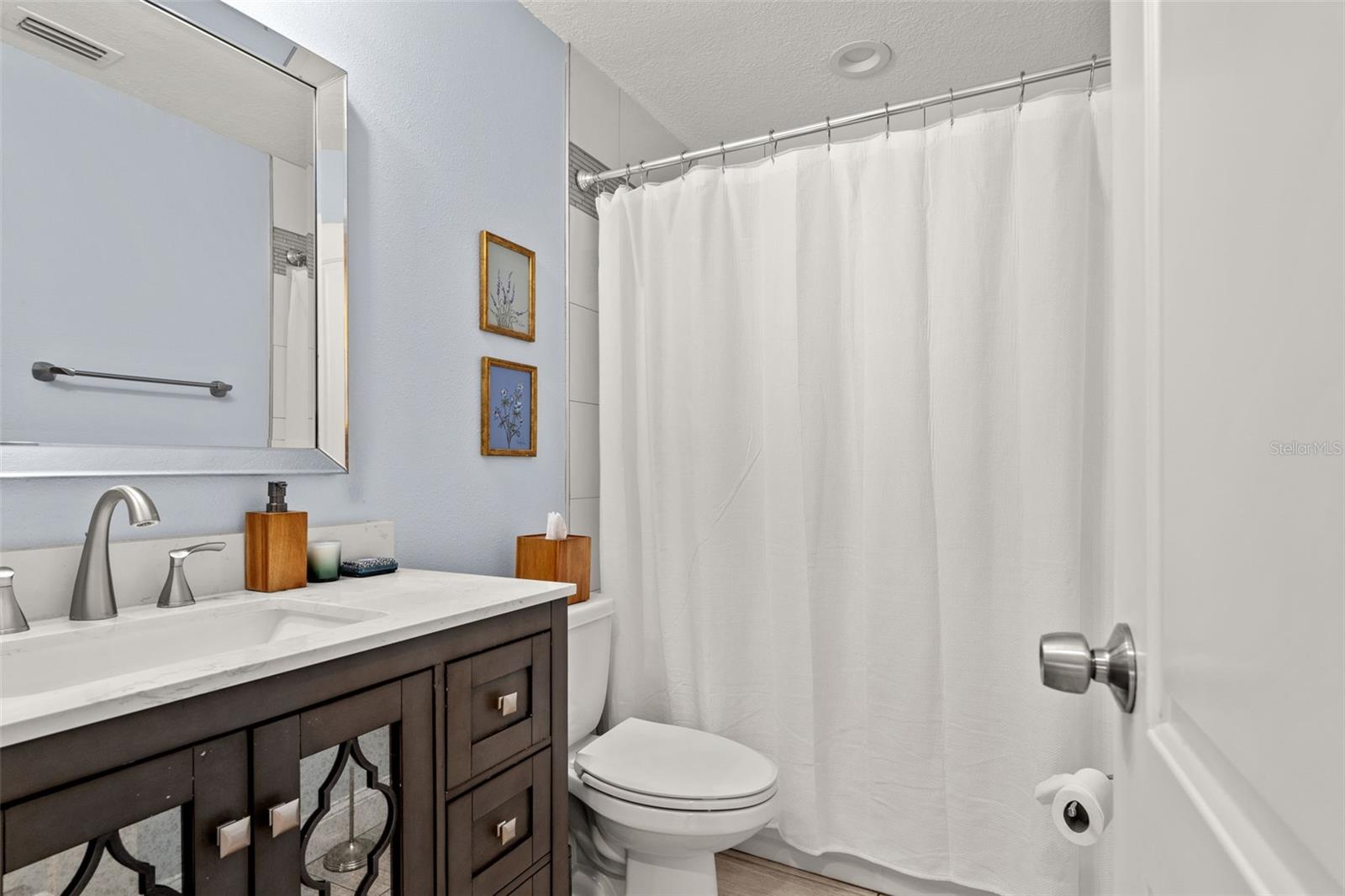 Image 19 of 40 For 3135 Varn Avenue