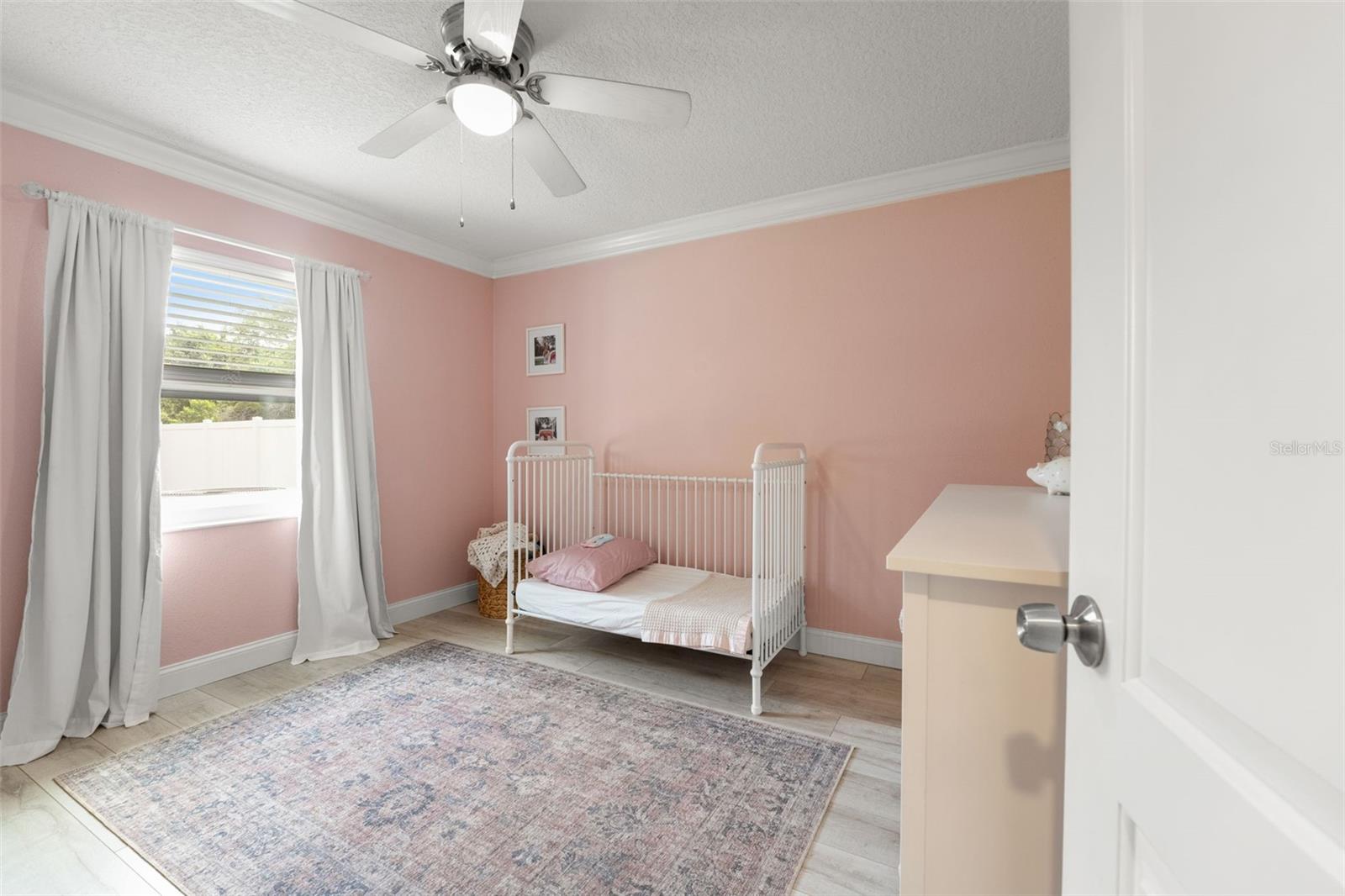 Image 22 of 40 For 3135 Varn Avenue