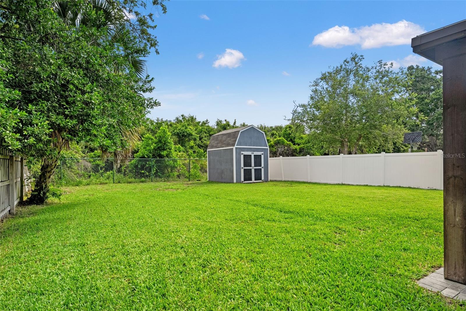 Image 34 of 40 For 3135 Varn Avenue