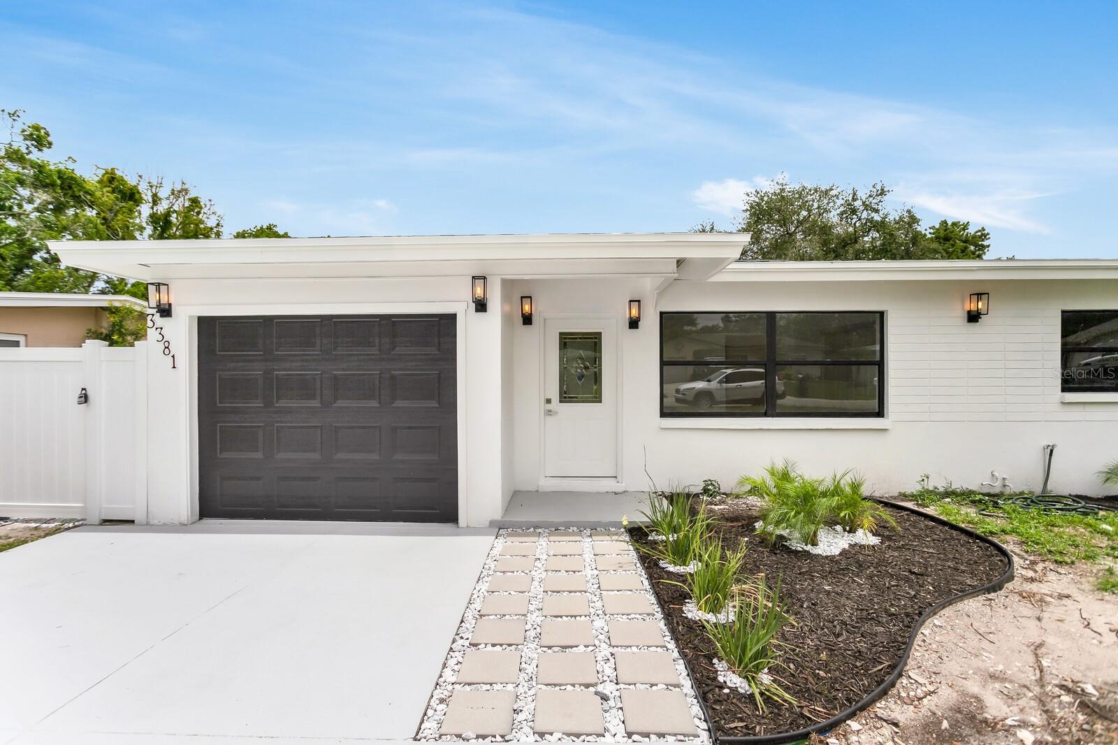 Details for 3381 19th Place Sw, LARGO, FL 33774