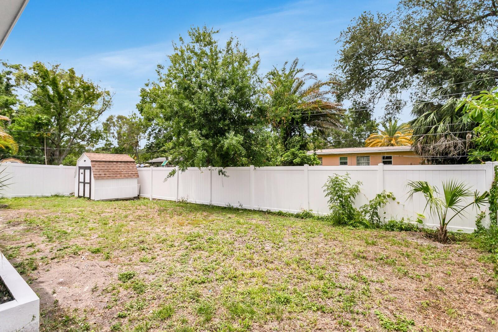 Image 36 of 37 For 3381 19th Place Sw