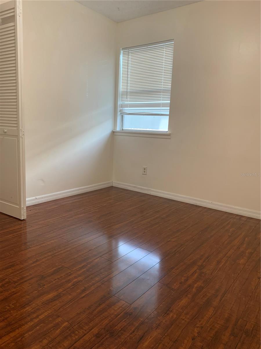 Image 4 of 8 For 3250 Latana Drive