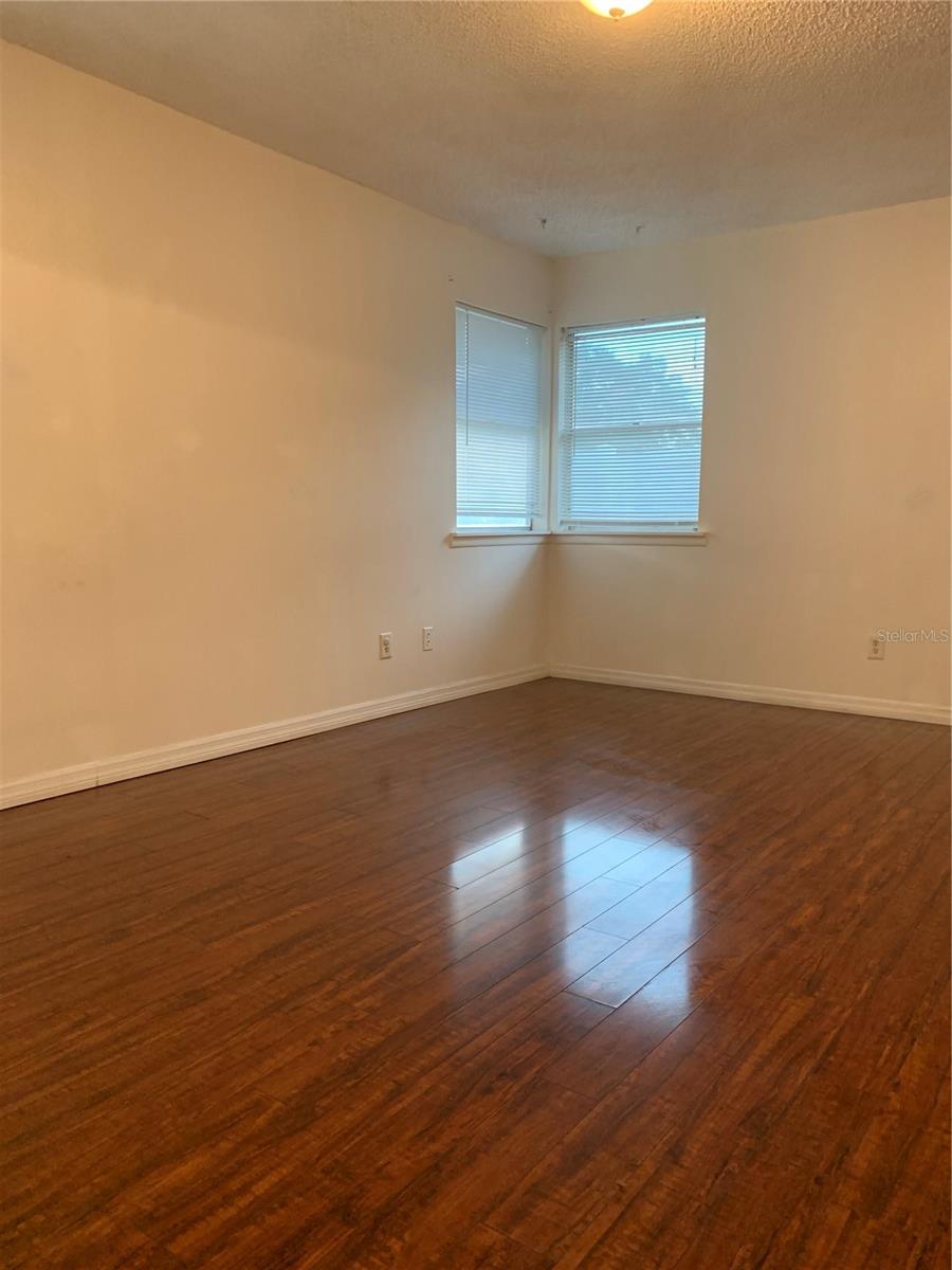 Image 6 of 8 For 3250 Latana Drive