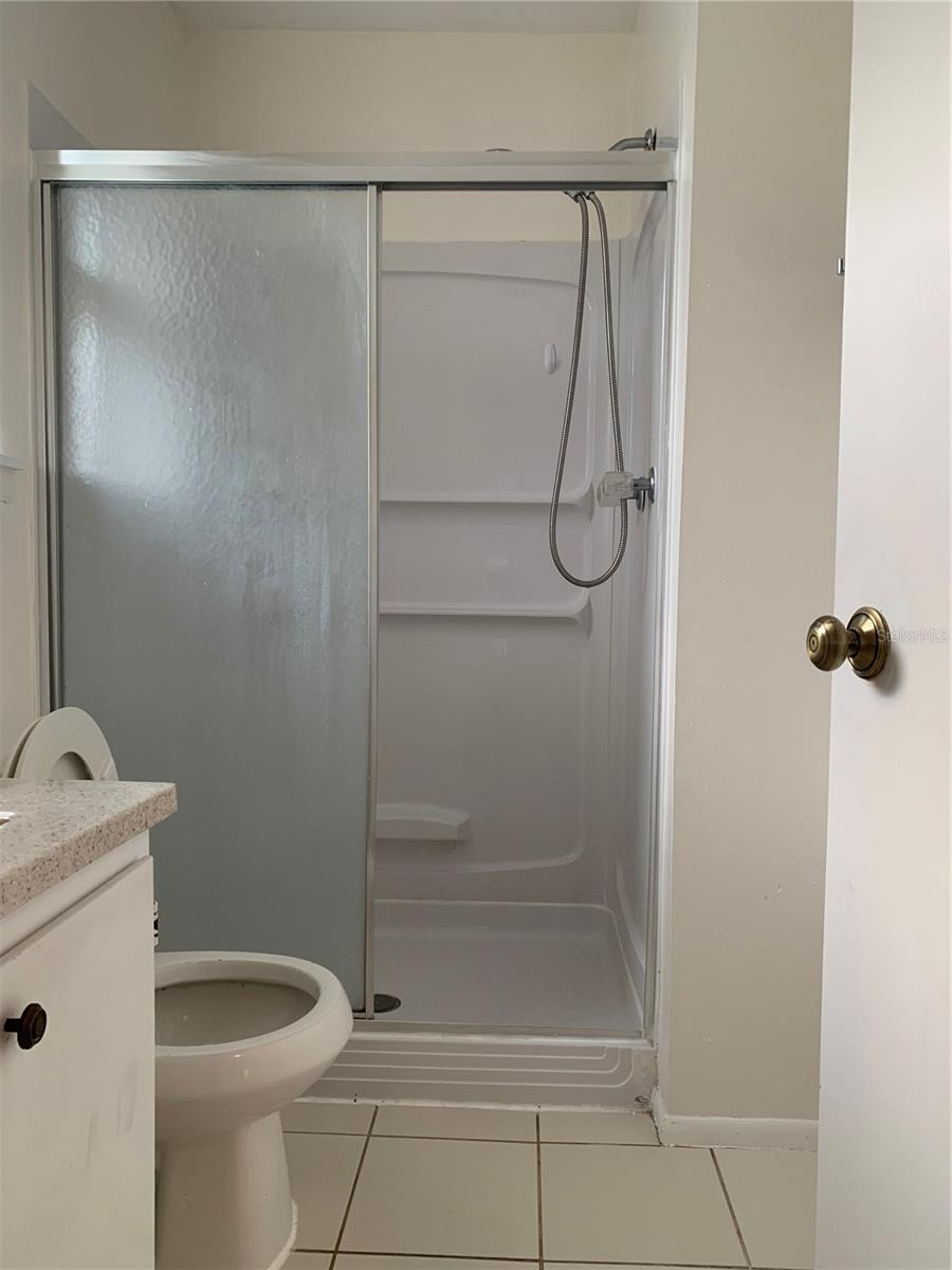 Image 7 of 8 For 3250 Latana Drive