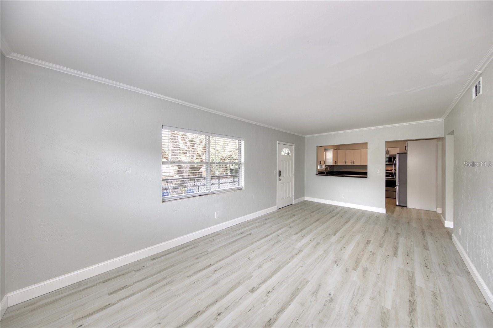 Image 3 of 23 For 662 Union Street B
