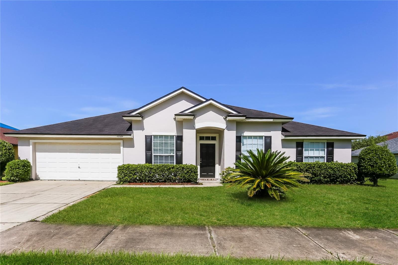Details for 10084 Garden Lake Court, JACKSONVILLE, FL 32219