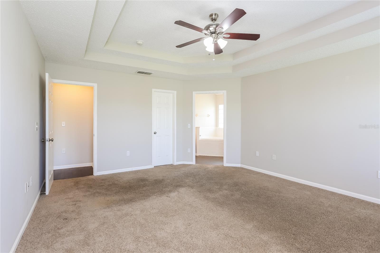 Image 11 of 16 For 10084 Garden Lake Court