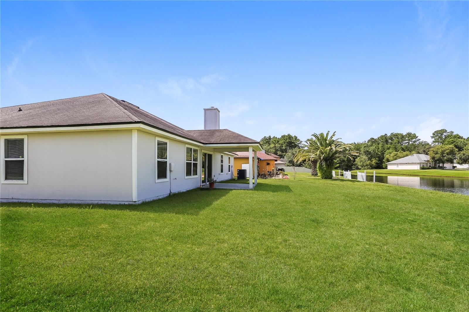 Image 16 of 16 For 10084 Garden Lake Court