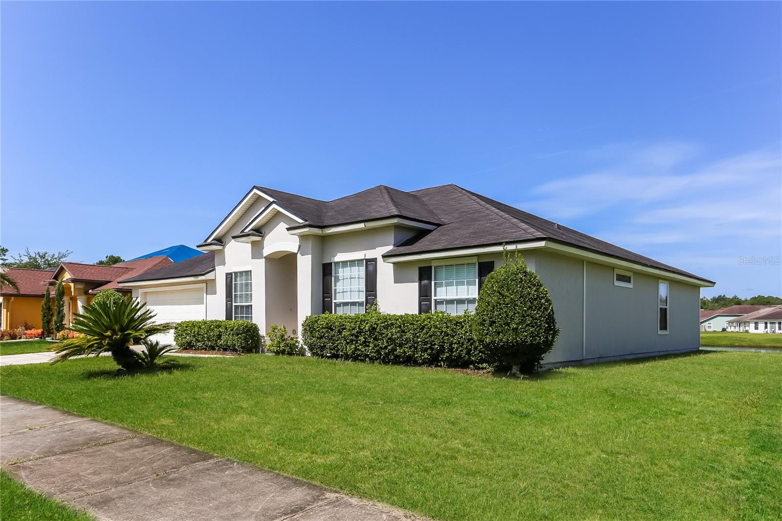 Image 2 of 16 For 10084 Garden Lake Court