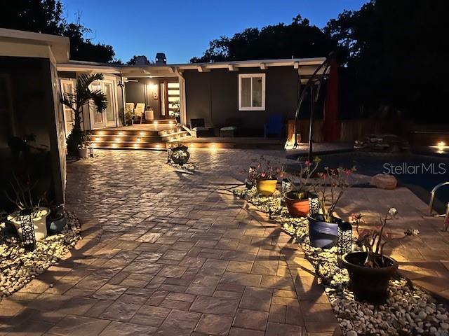 Details for 3012 Grand View Avenue, CLEARWATER, FL 33759