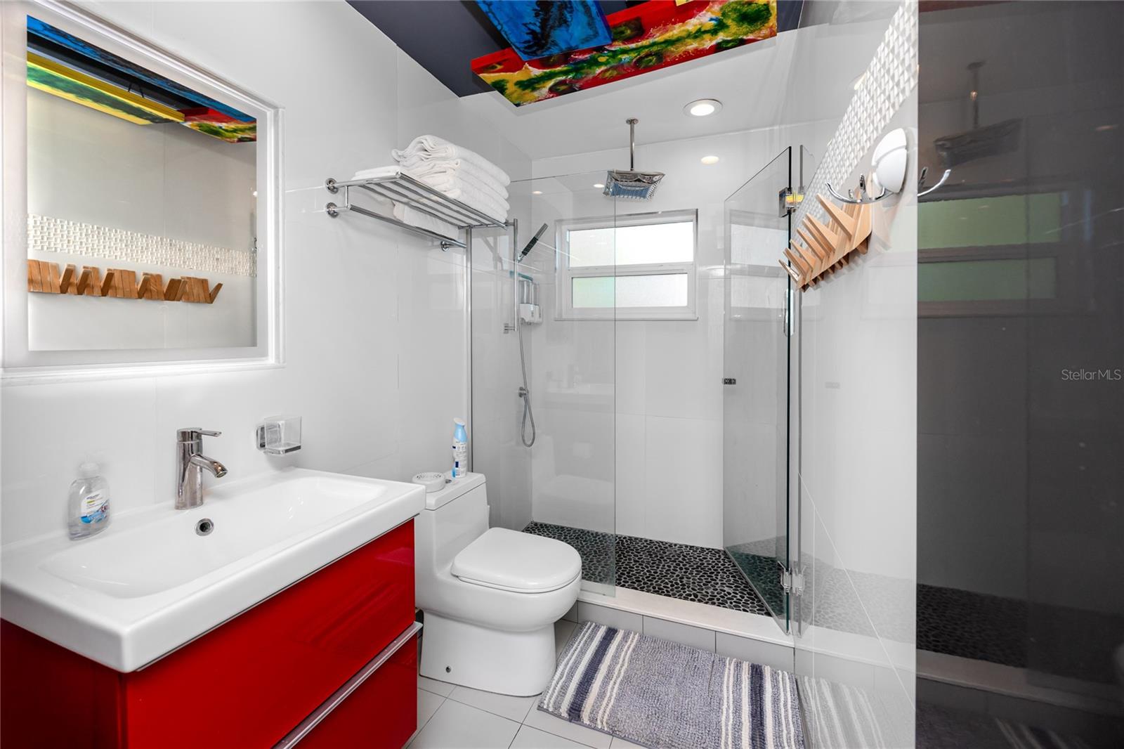 Image 18 of 52 For 4050 4th Street N 116