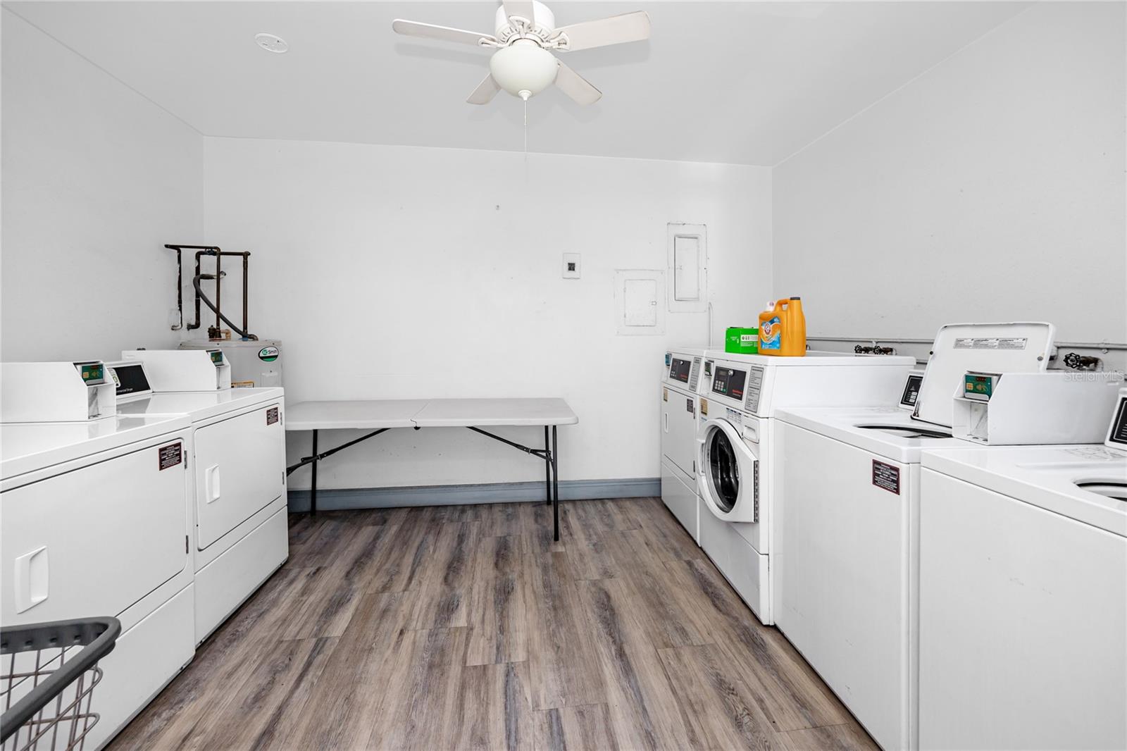 Image 29 of 52 For 4050 4th Street N 116