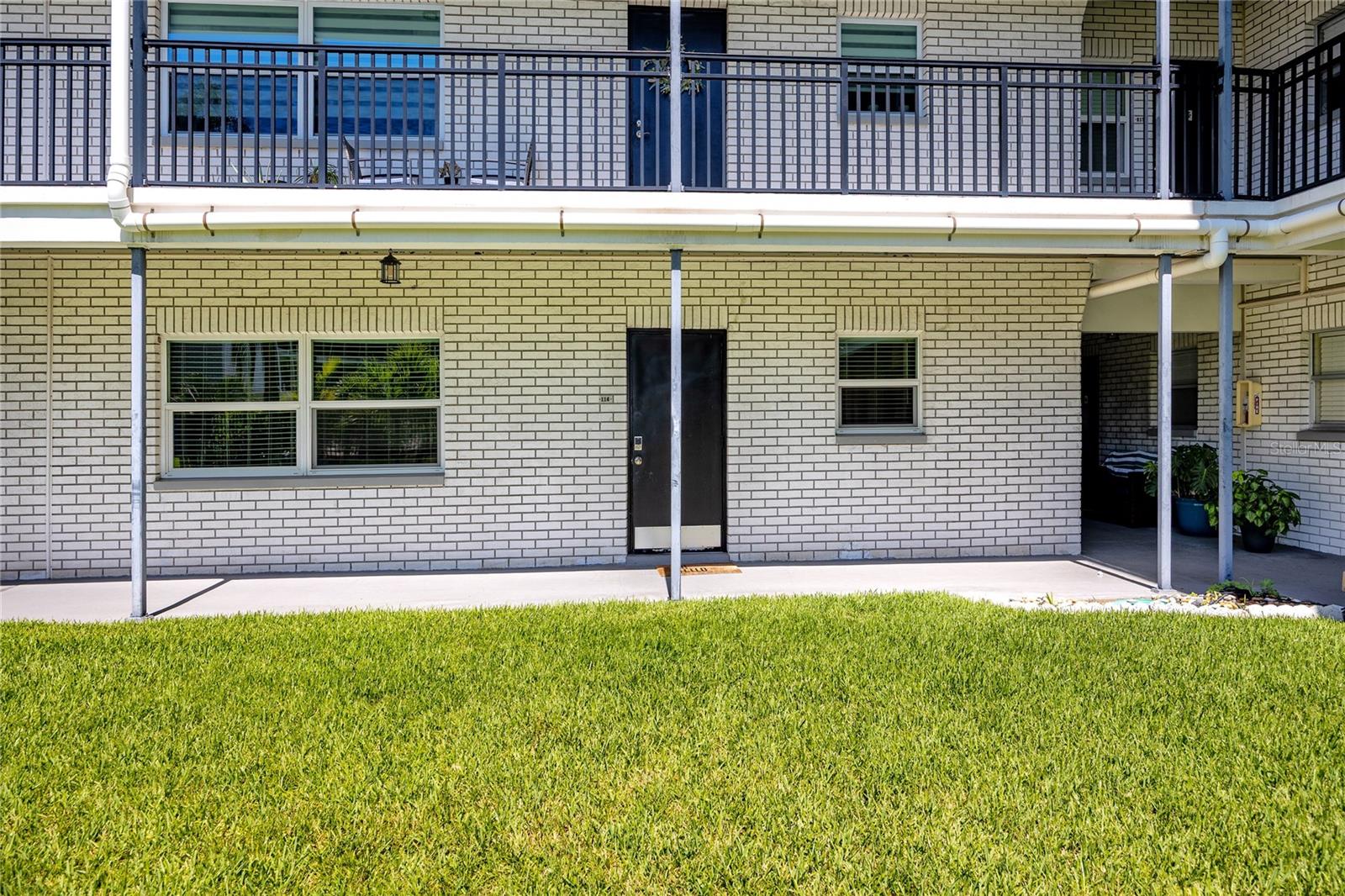Image 48 of 52 For 4050 4th Street N 116