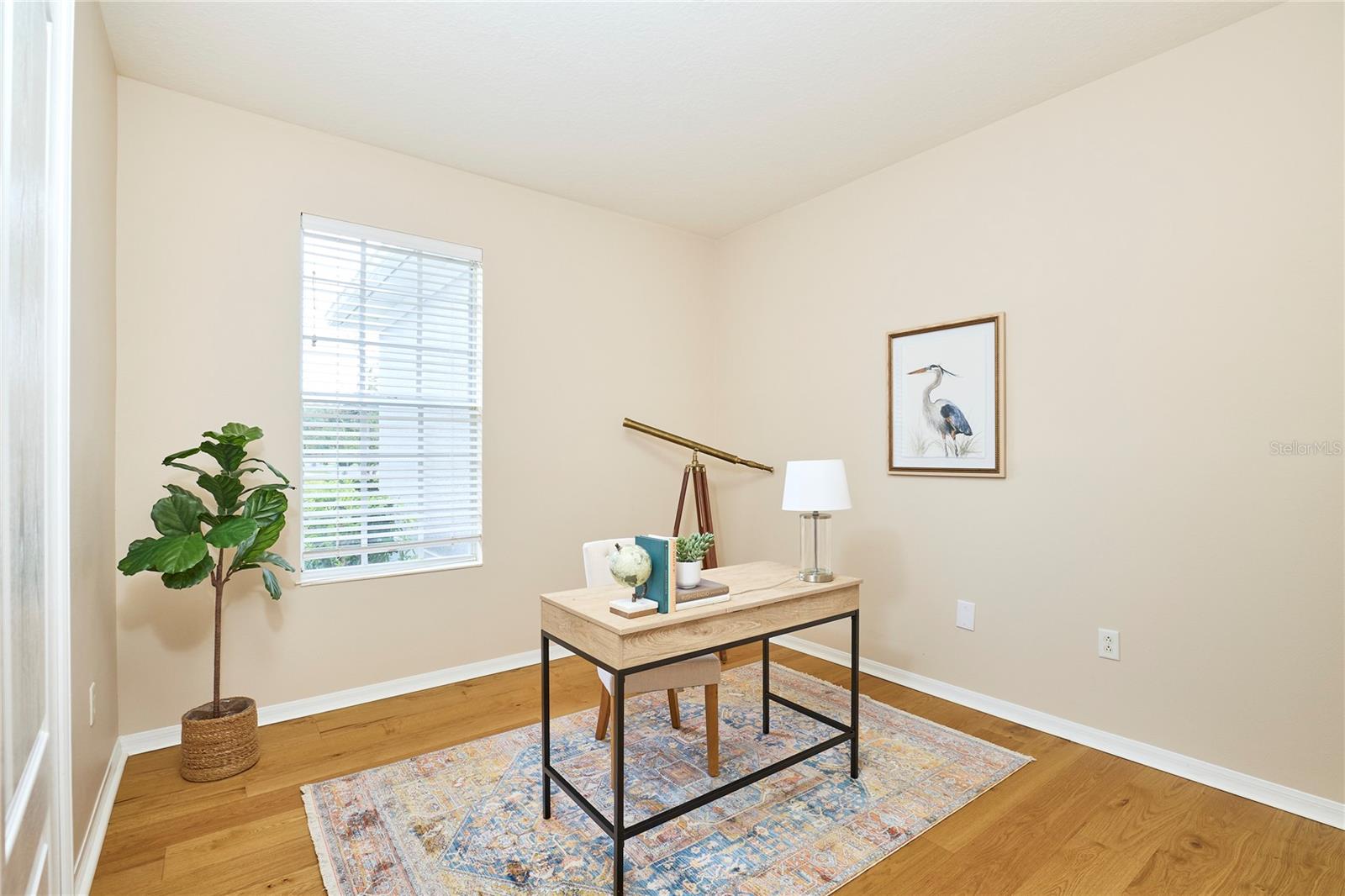 Image 12 of 62 For 15412 Carrillon Estates Boulevard