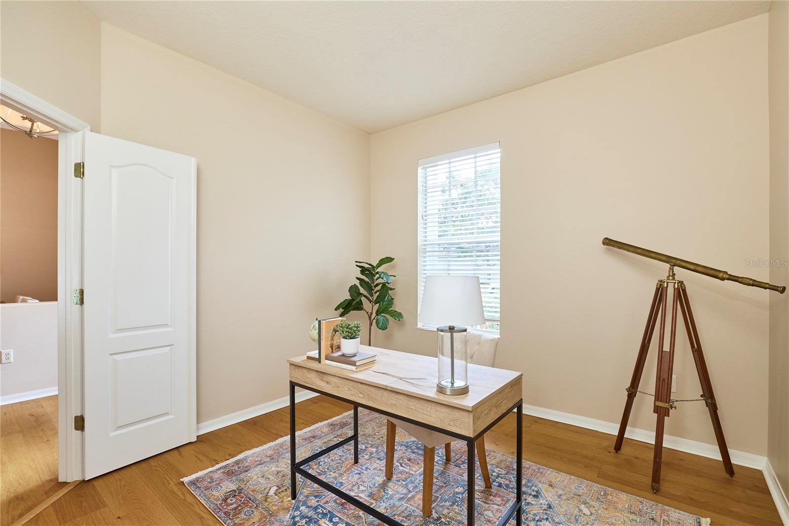 Image 13 of 62 For 15412 Carrillon Estates Boulevard