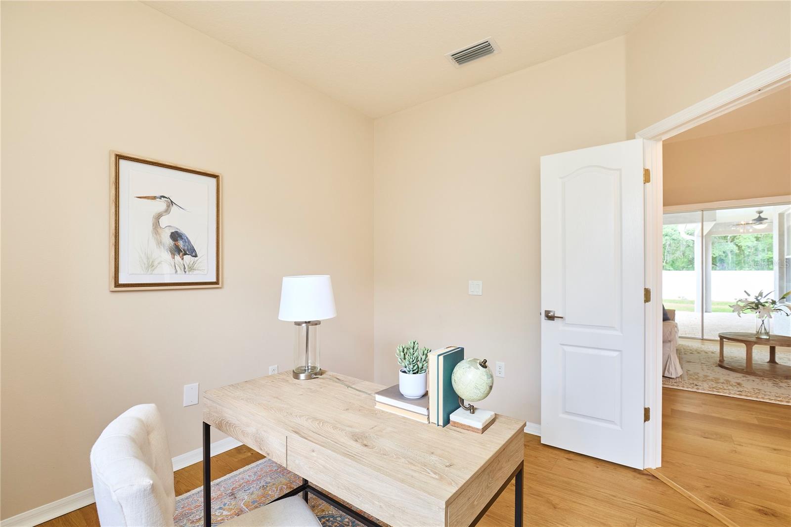 Image 14 of 62 For 15412 Carrillon Estates Boulevard