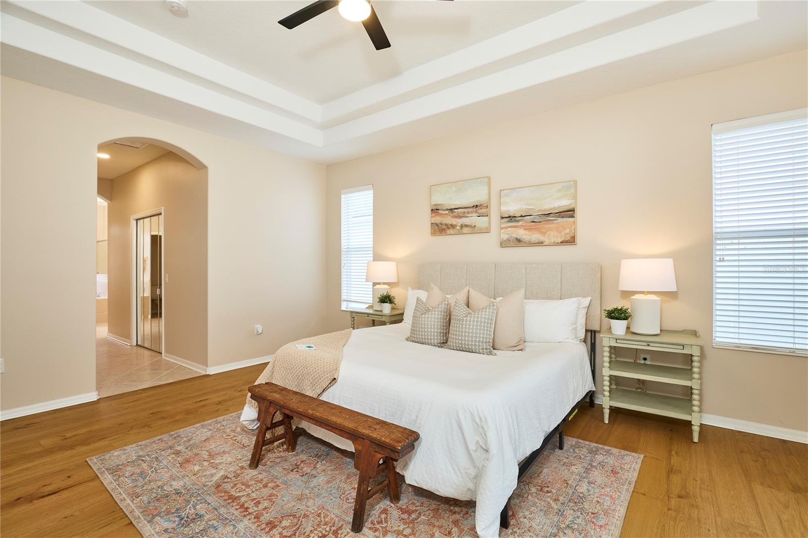 Image 17 of 62 For 15412 Carrillon Estates Boulevard