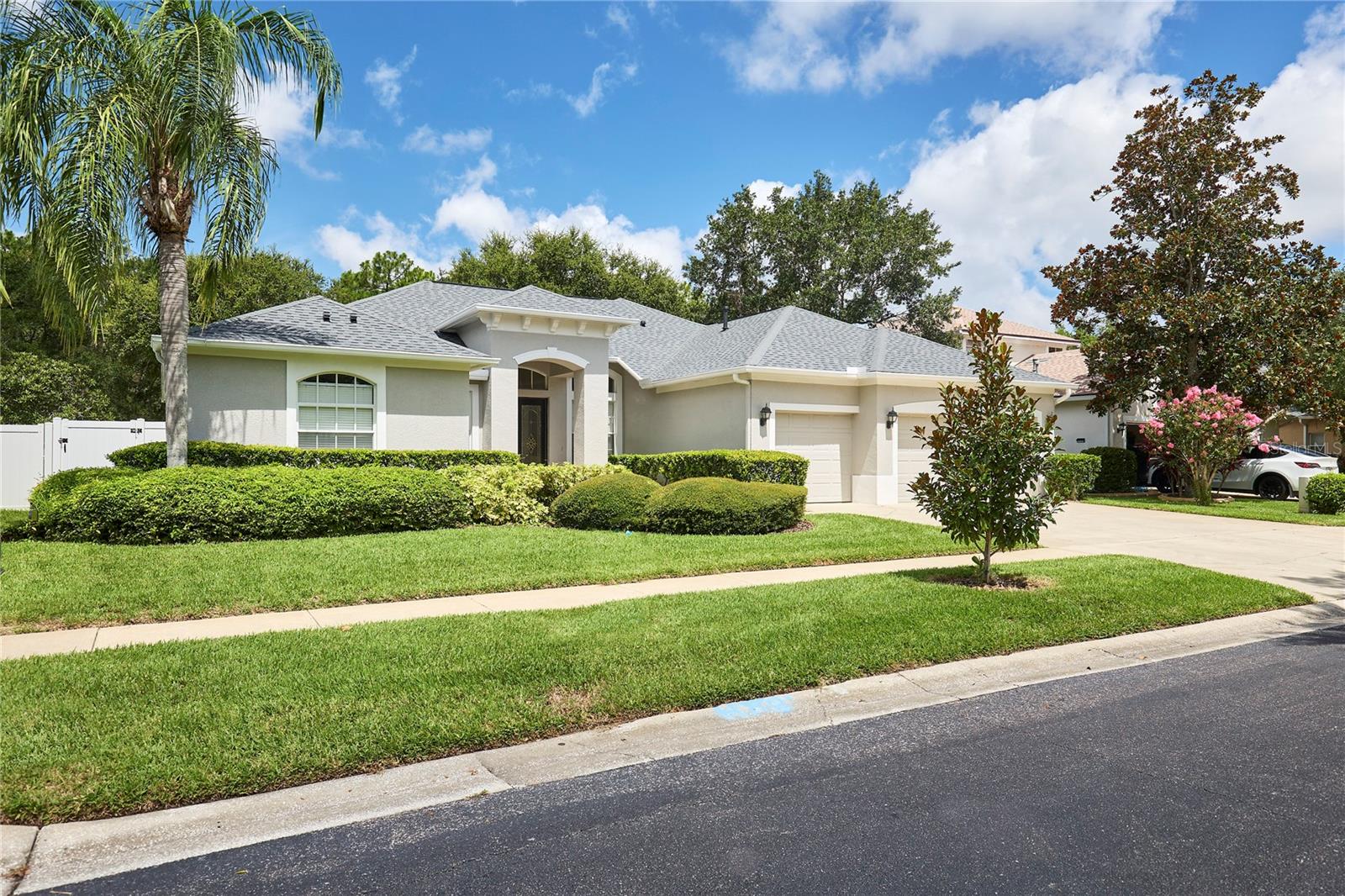 Image 2 of 62 For 15412 Carrillon Estates Boulevard