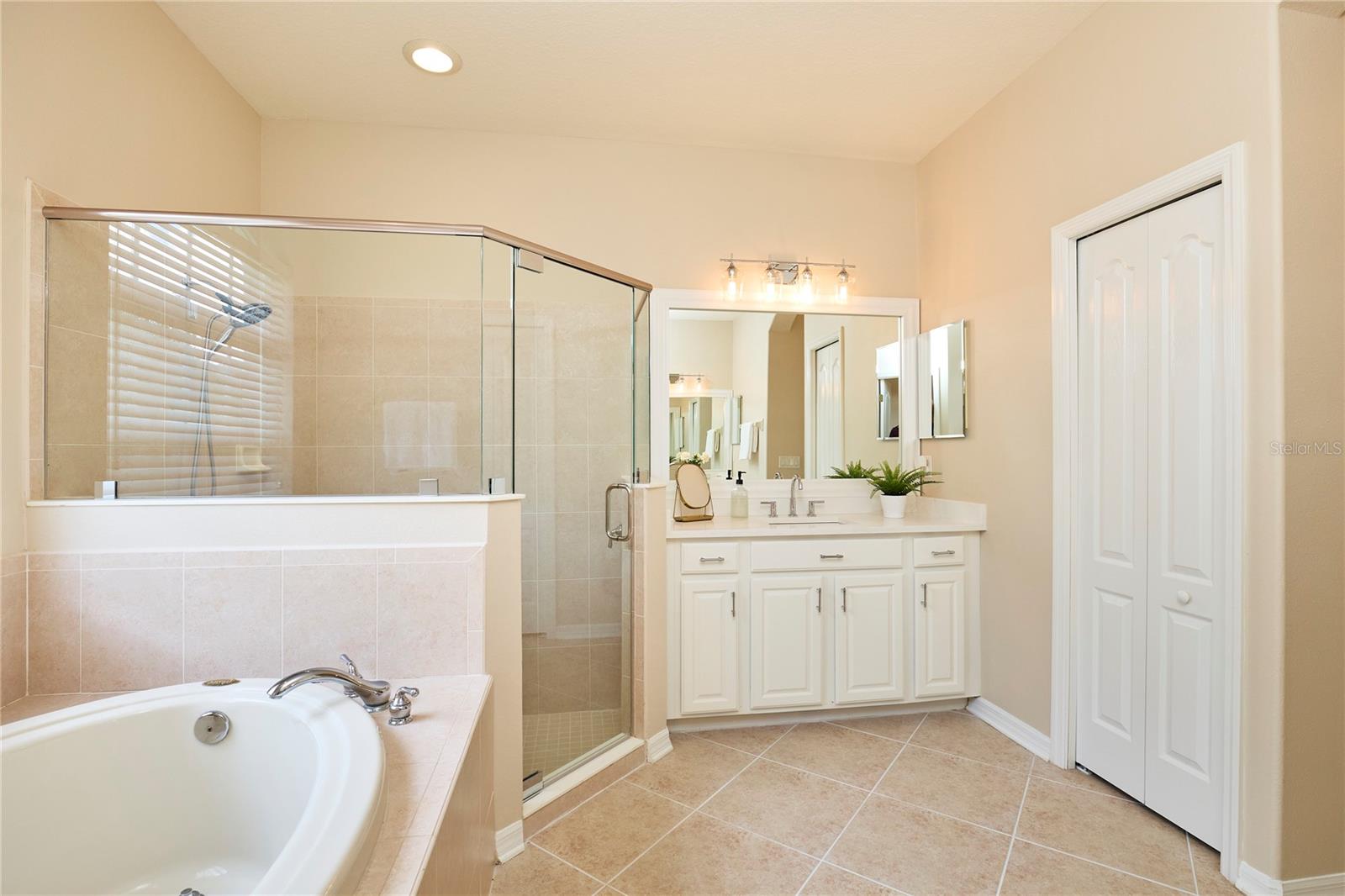 Image 20 of 62 For 15412 Carrillon Estates Boulevard