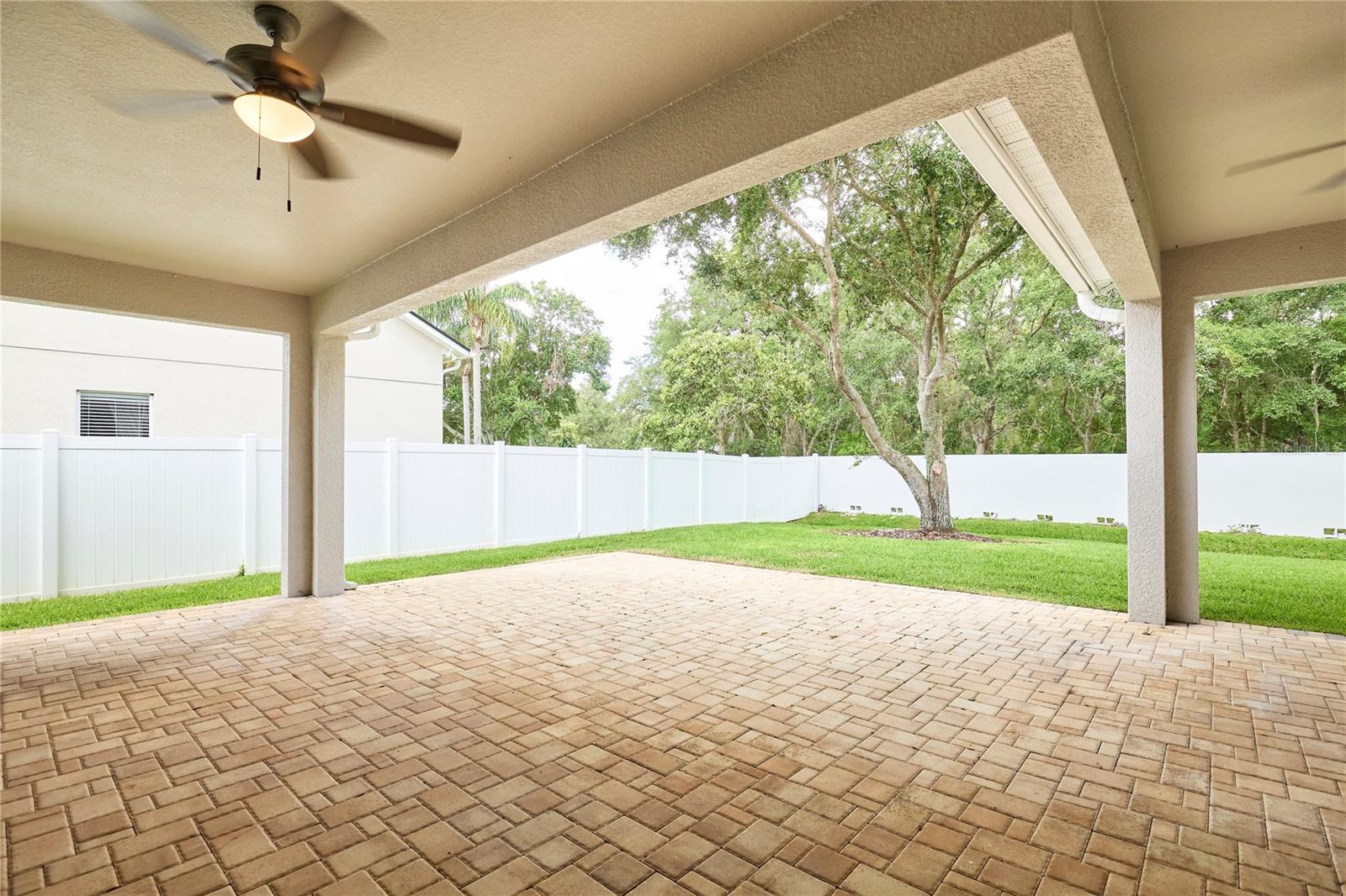 Image 46 of 62 For 15412 Carrillon Estates Boulevard