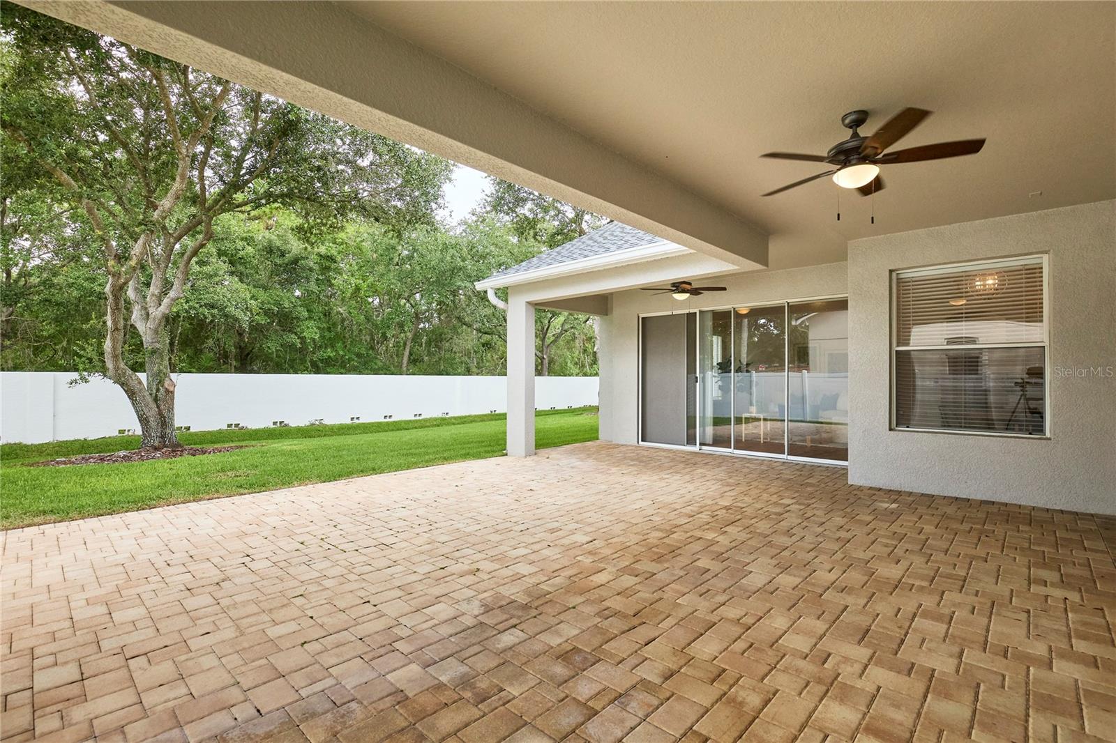Image 47 of 62 For 15412 Carrillon Estates Boulevard
