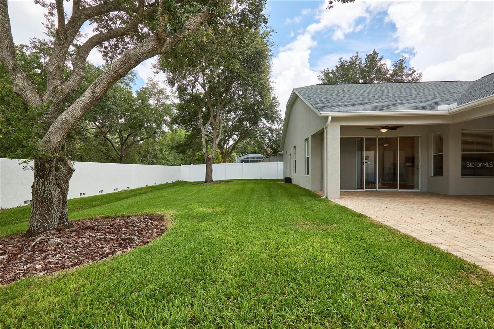 Image 48 of 62 For 15412 Carrillon Estates Boulevard