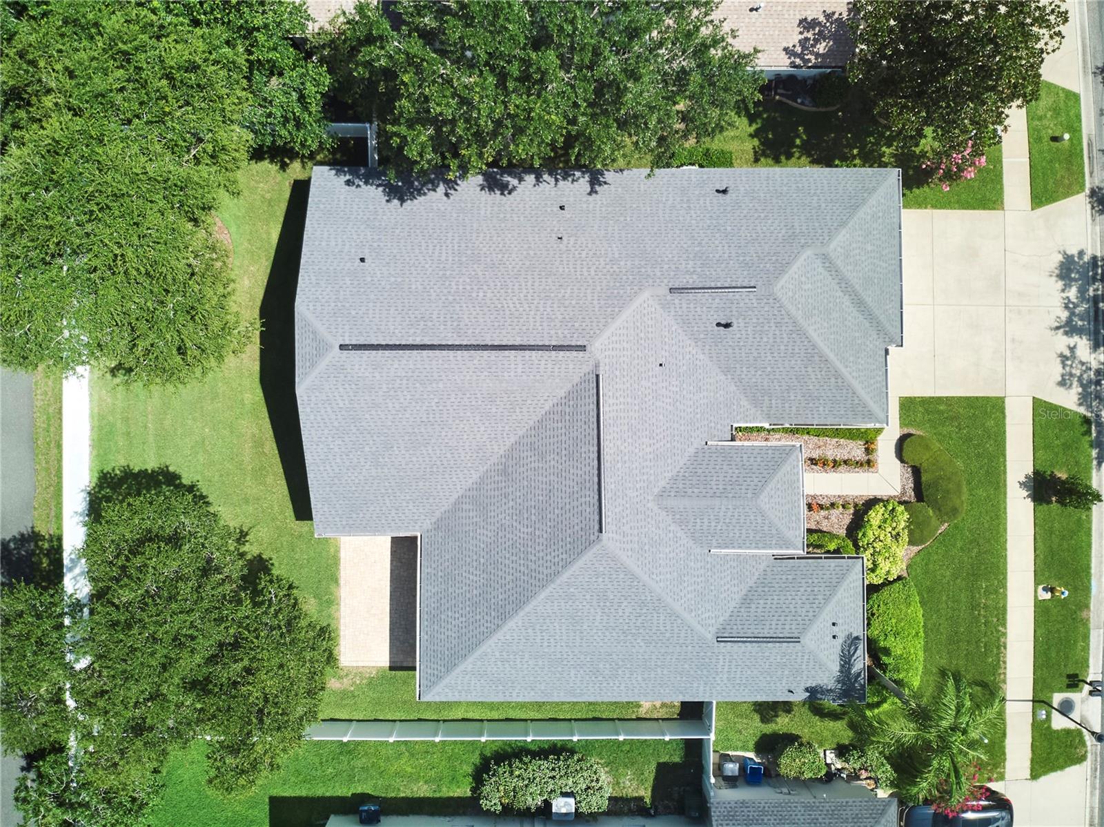 Image 55 of 62 For 15412 Carrillon Estates Boulevard