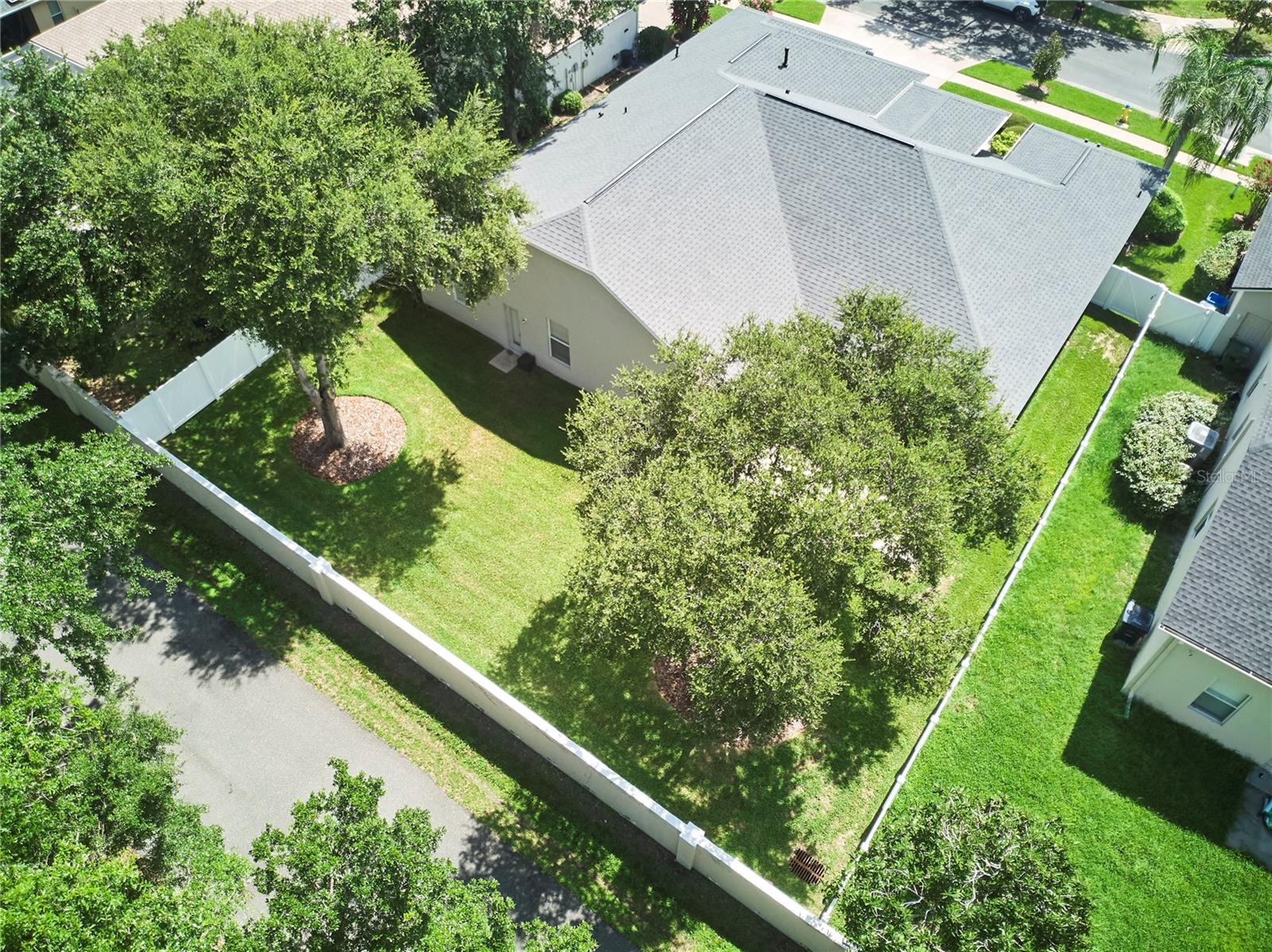 Image 56 of 62 For 15412 Carrillon Estates Boulevard