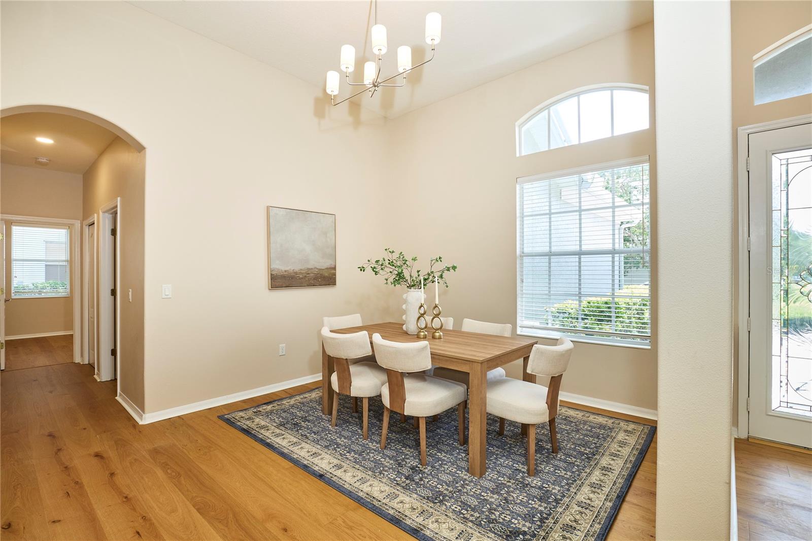 Image 7 of 62 For 15412 Carrillon Estates Boulevard