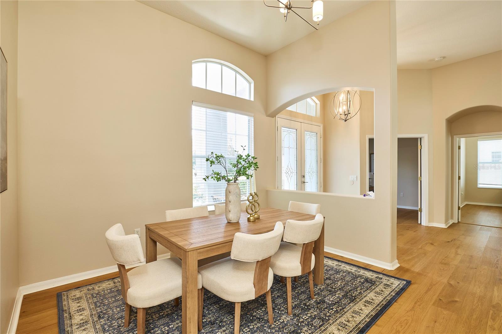 Image 8 of 62 For 15412 Carrillon Estates Boulevard