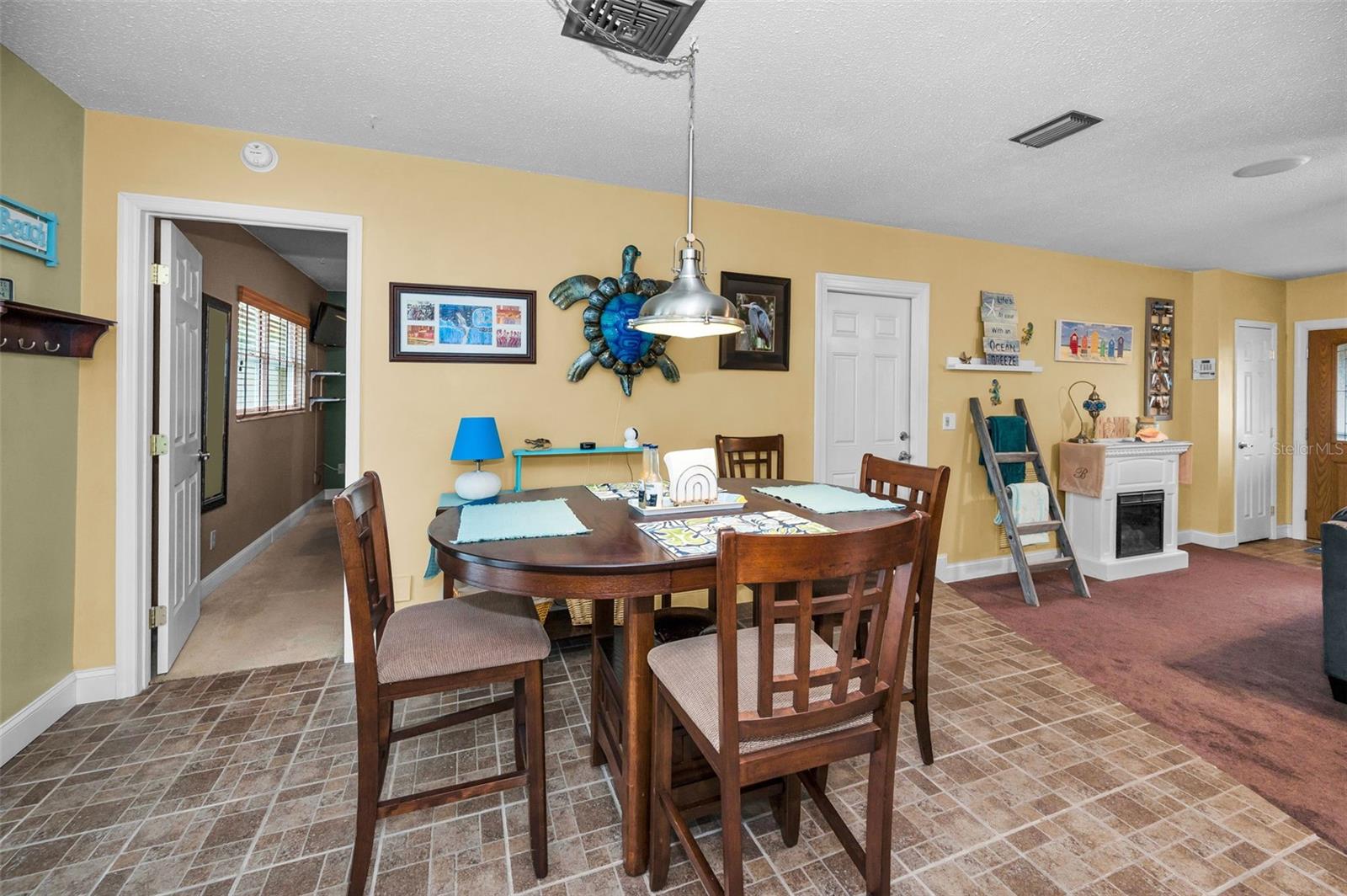 Image 10 of 46 For 11236 116th Street