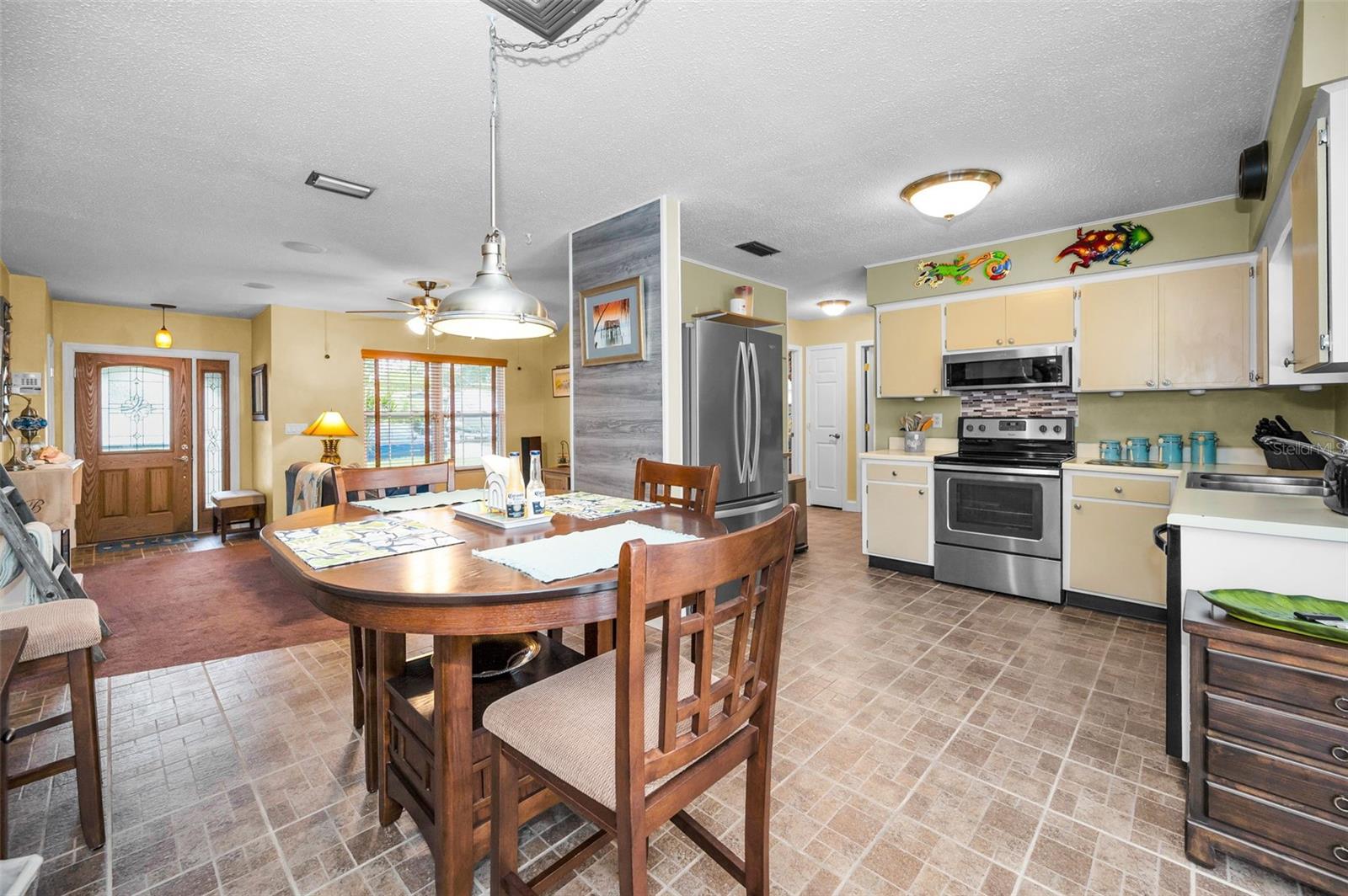 Image 11 of 46 For 11236 116th Street