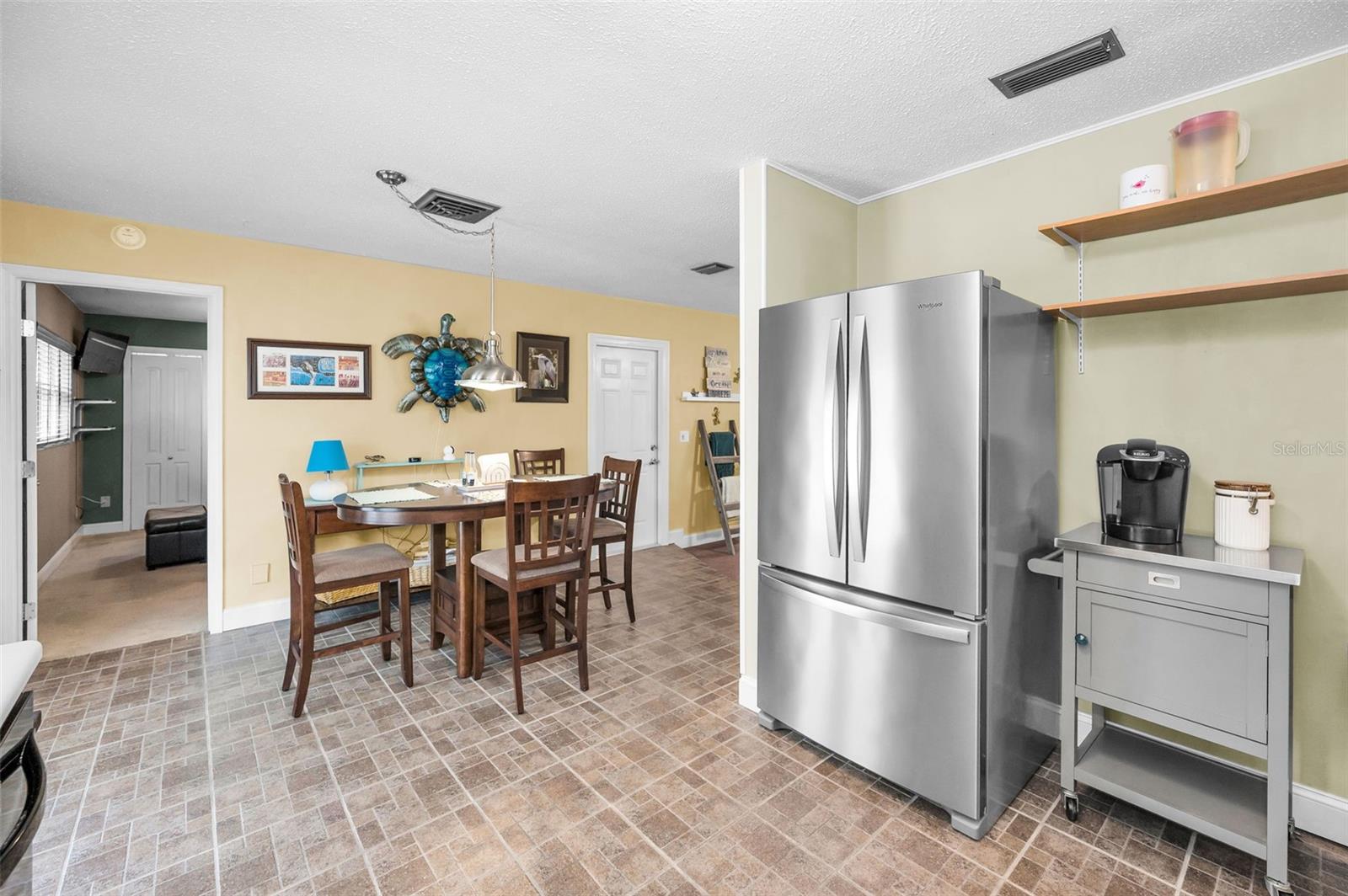 Image 14 of 46 For 11236 116th Street
