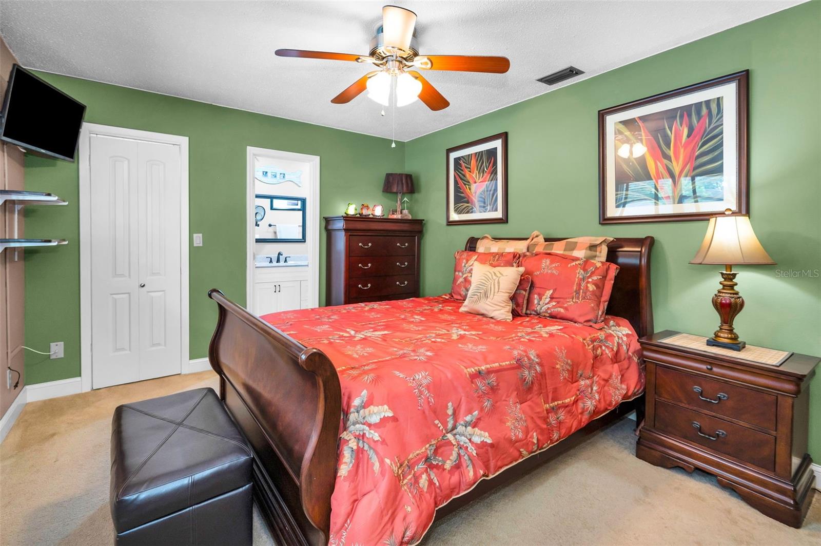 Image 16 of 46 For 11236 116th Street