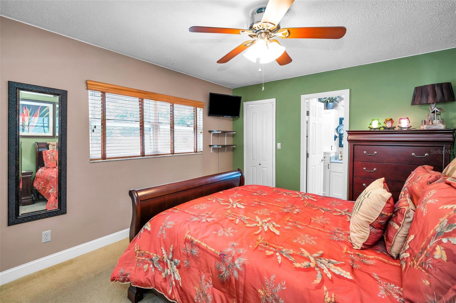 Image 17 of 46 For 11236 116th Street