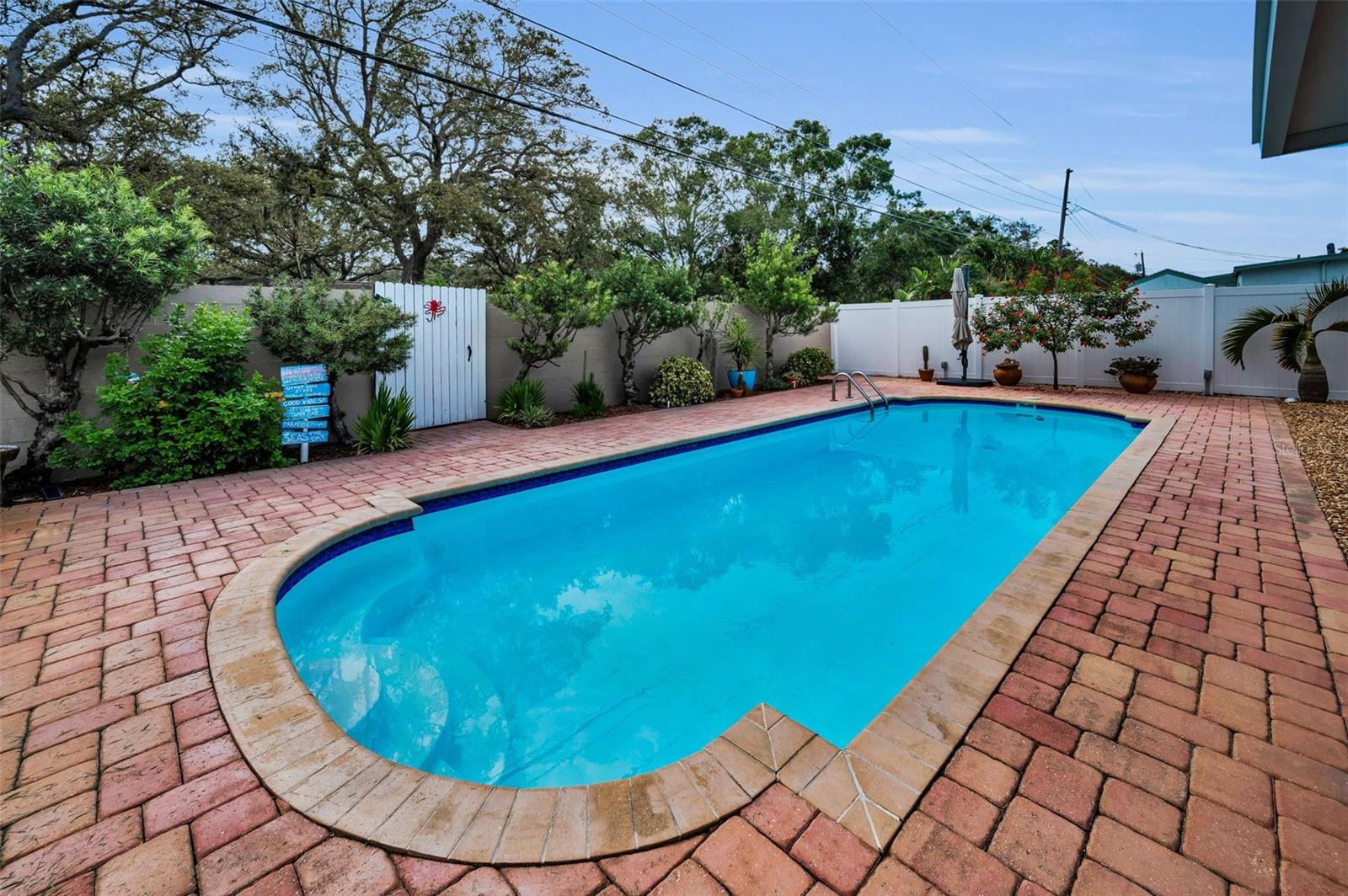 Image 2 of 46 For 11236 116th Street