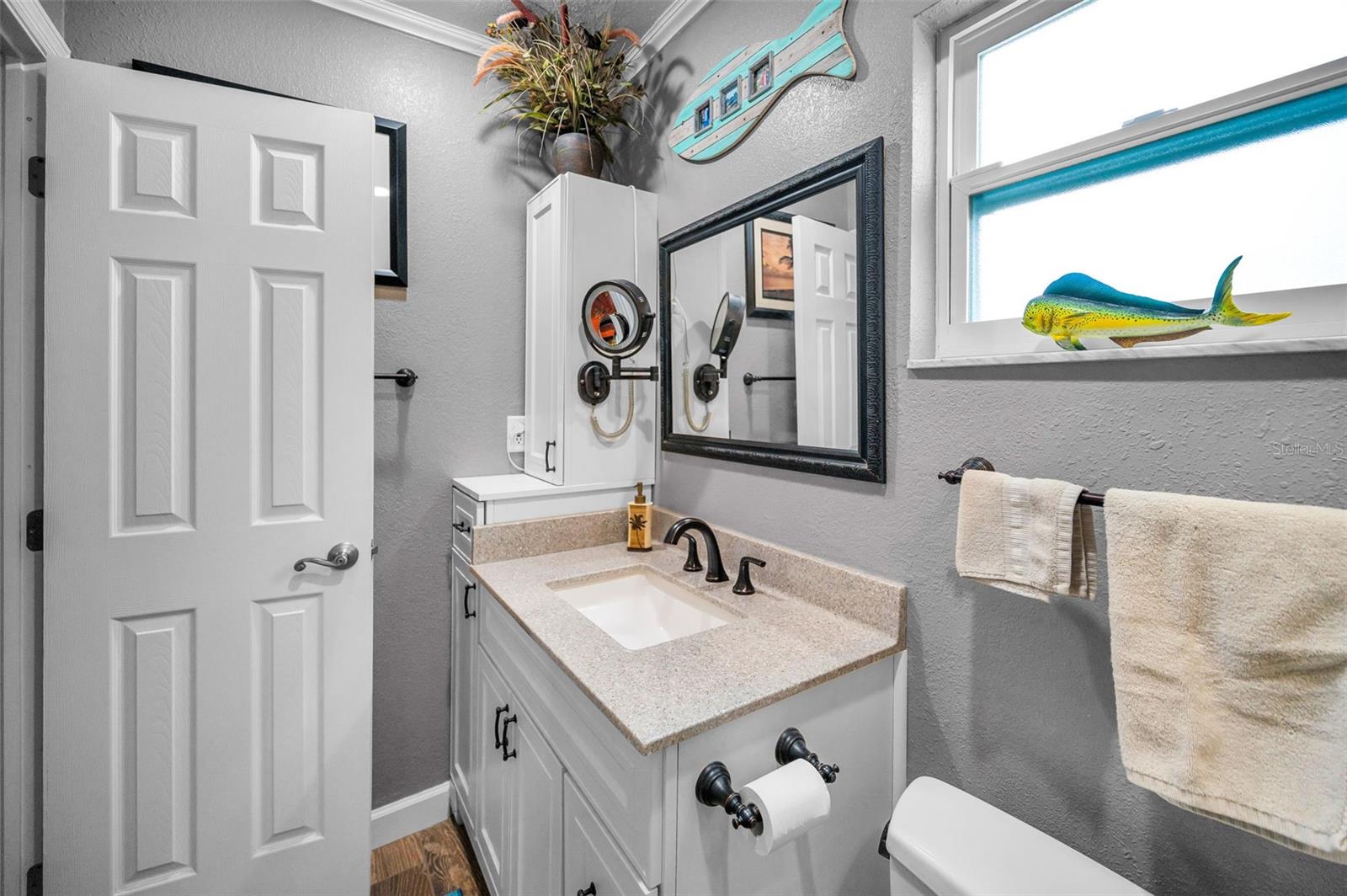 Image 21 of 46 For 11236 116th Street