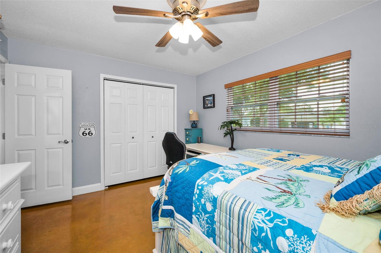 Image 23 of 46 For 11236 116th Street