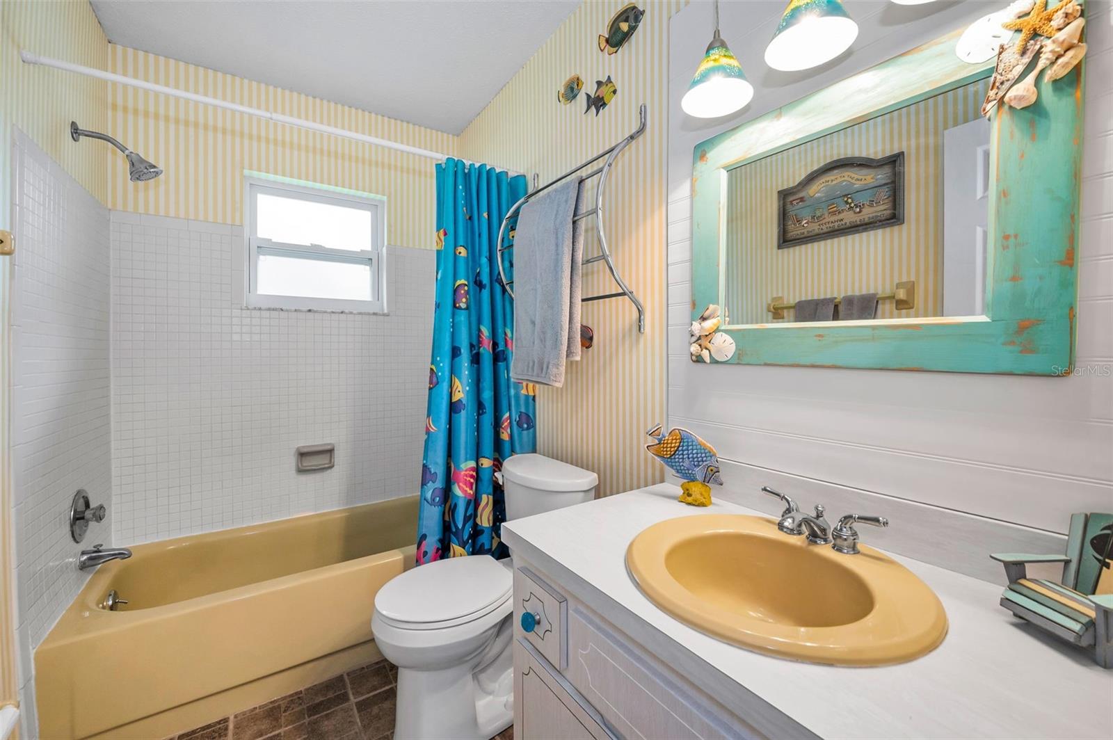Image 24 of 46 For 11236 116th Street