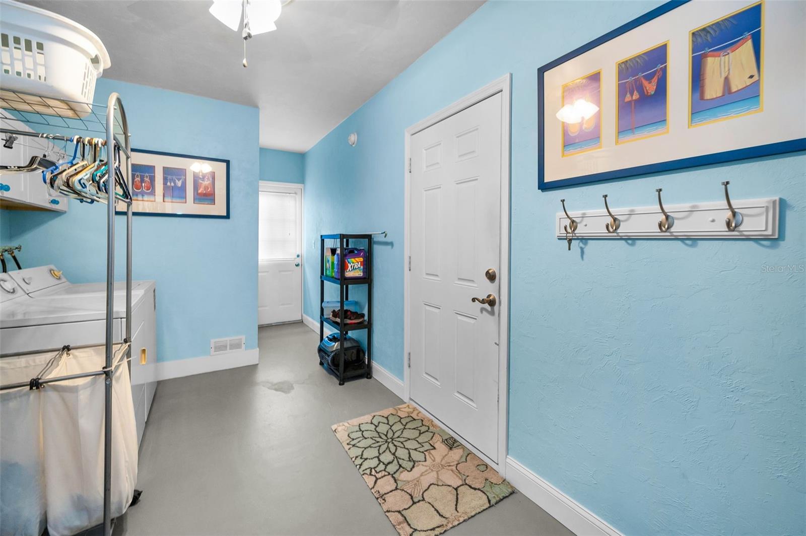 Image 27 of 46 For 11236 116th Street