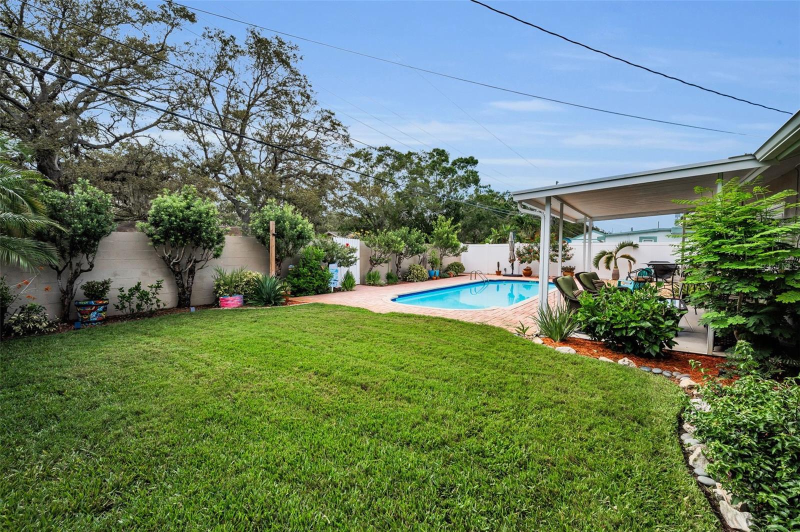 Image 3 of 46 For 11236 116th Street