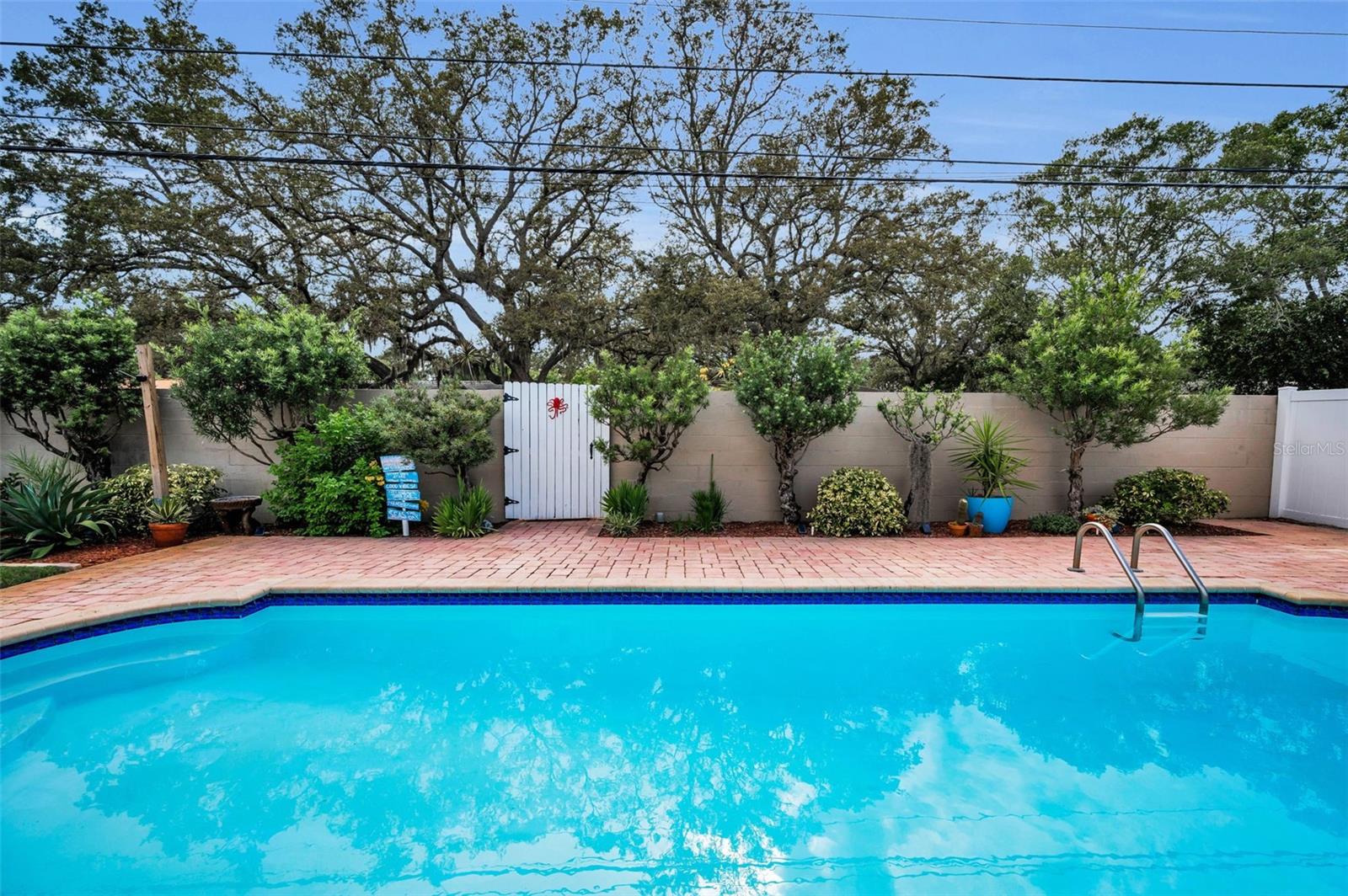 Image 31 of 46 For 11236 116th Street