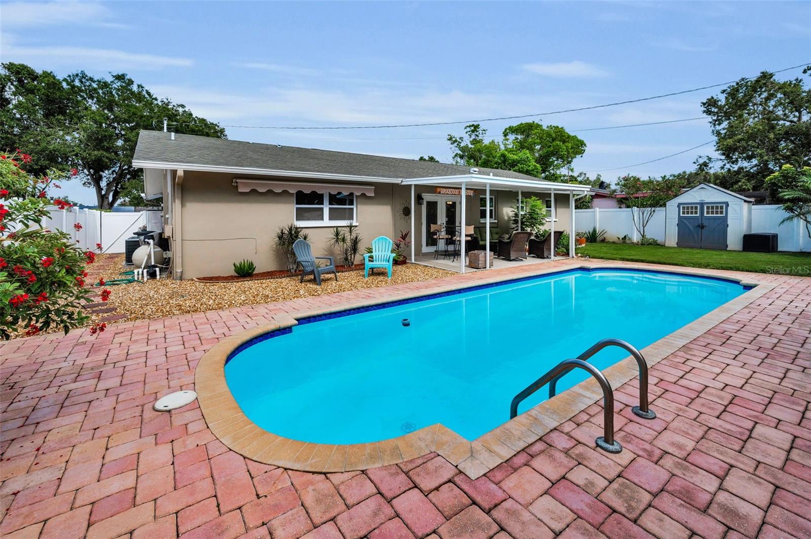 Image 33 of 46 For 11236 116th Street