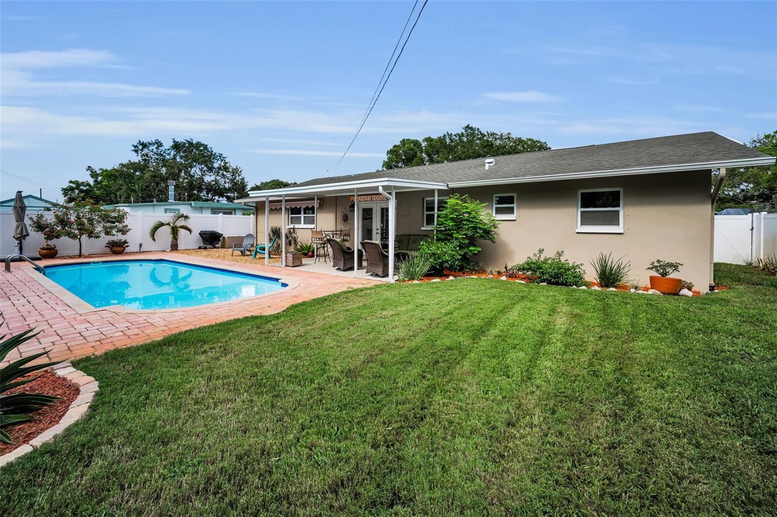 Image 38 of 46 For 11236 116th Street