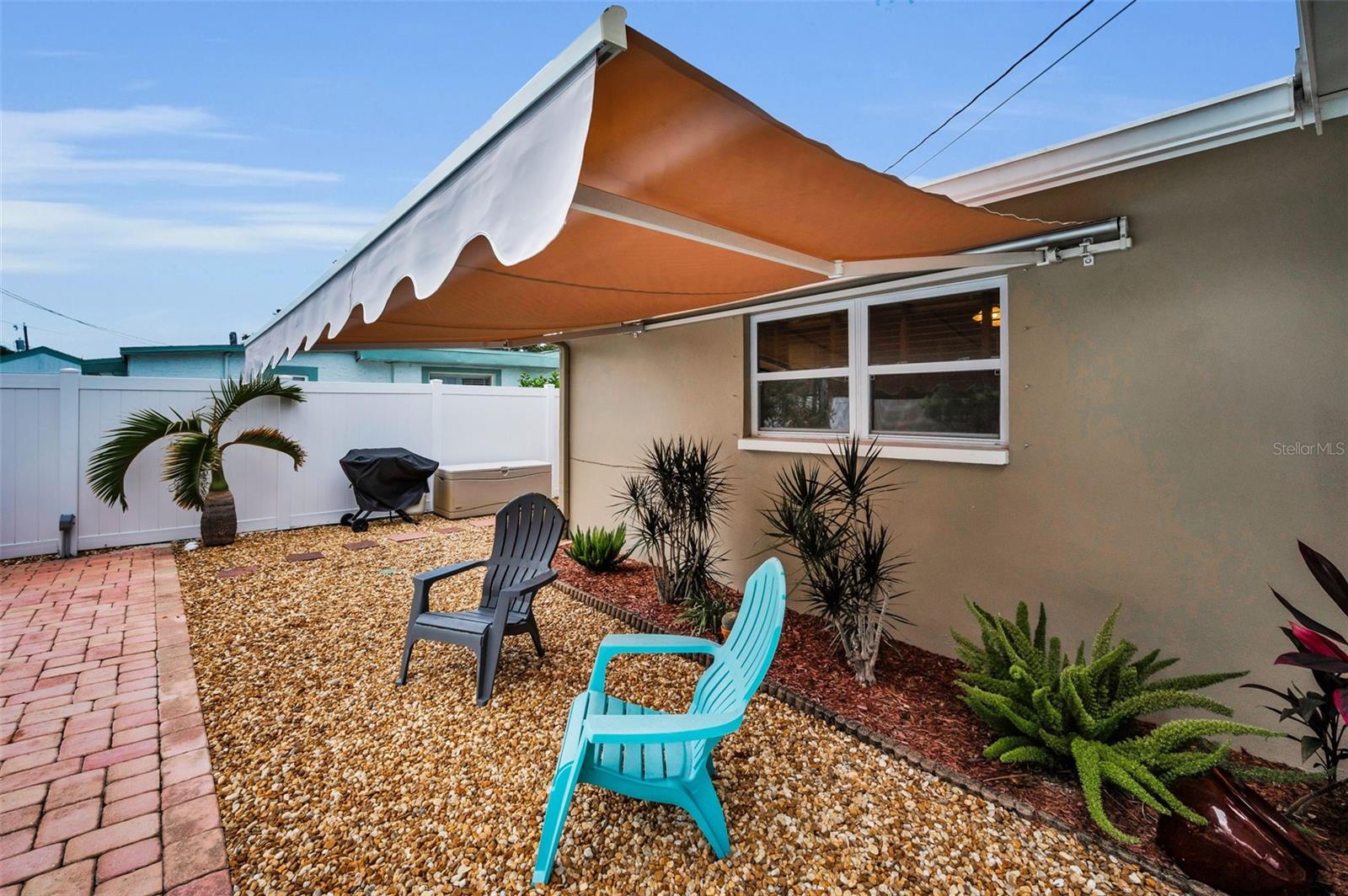 Image 39 of 46 For 11236 116th Street