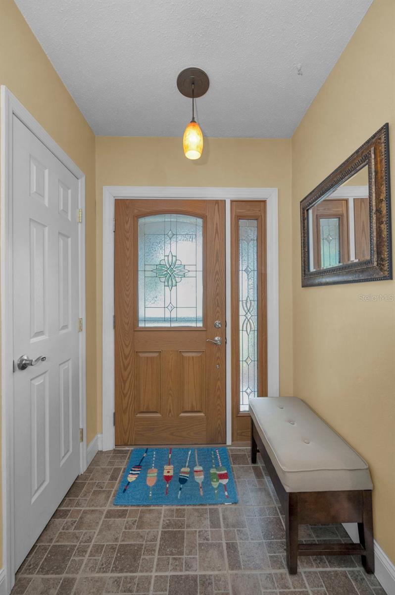 Image 4 of 46 For 11236 116th Street