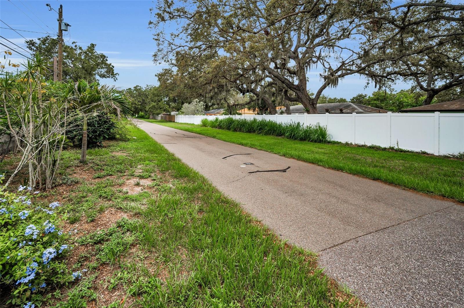 Image 41 of 46 For 11236 116th Street