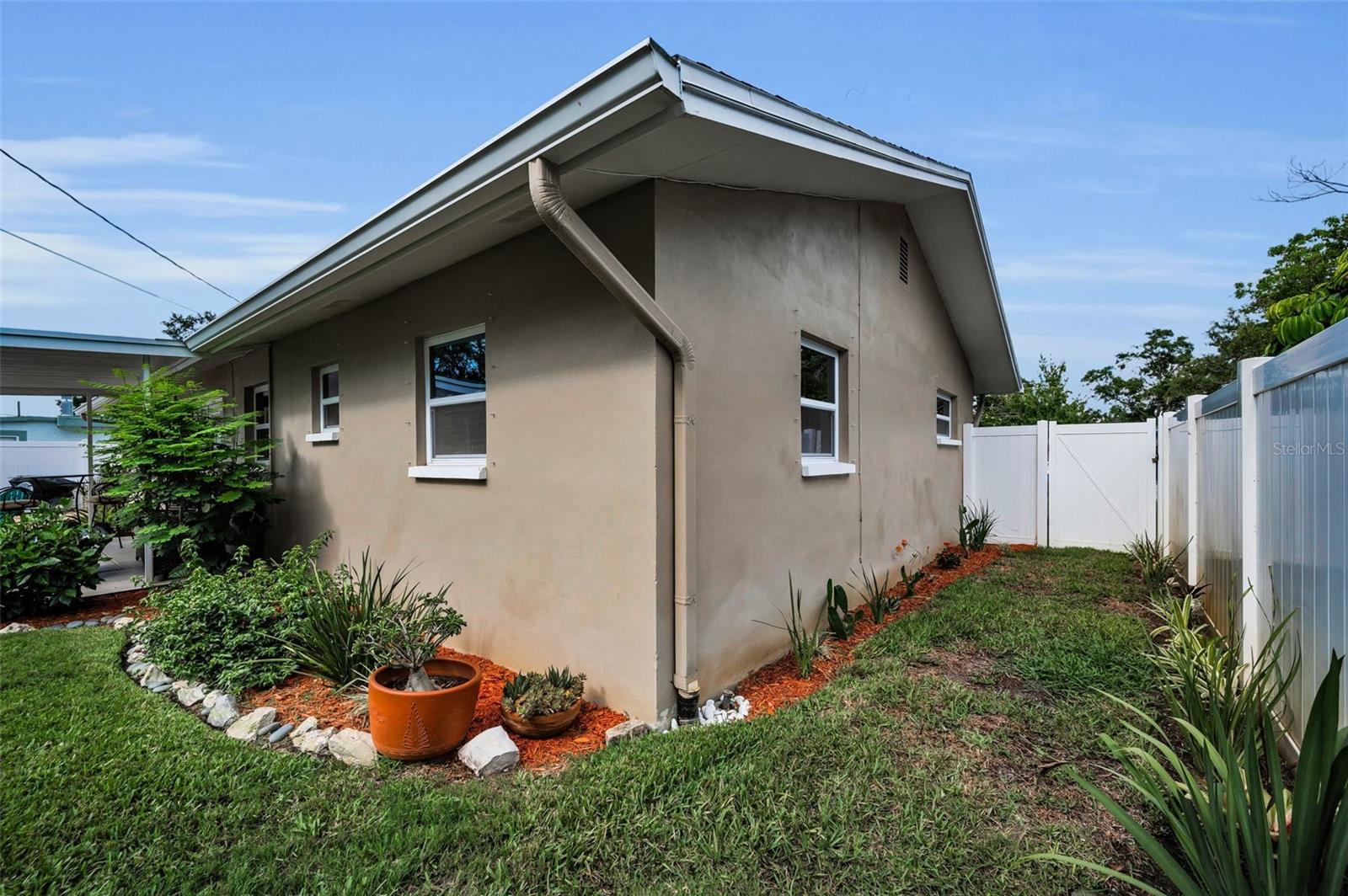 Image 42 of 46 For 11236 116th Street
